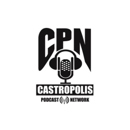 Radio Castropolis Podcast Network