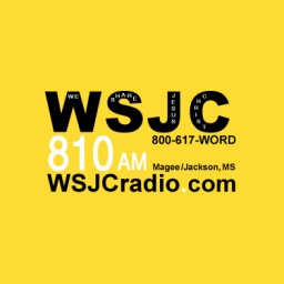 Radio WSJC 810 AM