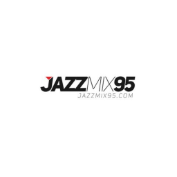 Radio Jazzmix95.com