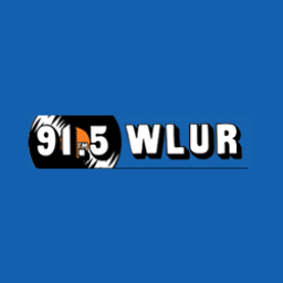 Radio WLUR 91.5 FM