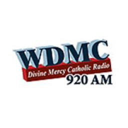 Radio WDMC 920 AM
