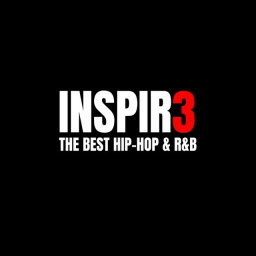 Inspir3 Radio