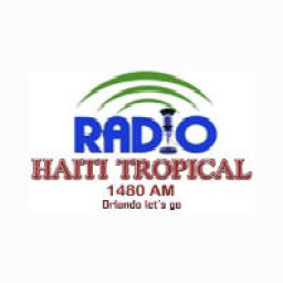 WUNA RADIO HAITI TROPICAL
