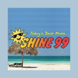 Radio WSHW Shine 99