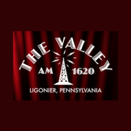 Radio The Valley