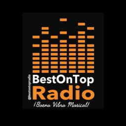 BestOnTop Radio