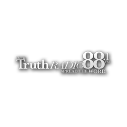 WYTR Your Truth Radio 88.1 FM