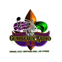 Louisiana Gumbeaux Radio