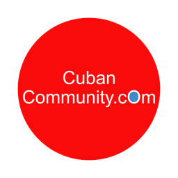 Radio Cuban Community