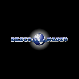 Discoline Radio