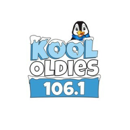 Radio WQTL Kool Oldies 106.1 FM