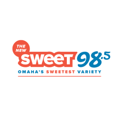 Radio KQKQ-FM Sweet 98.5