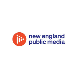 Radio WAIC New England Public Media