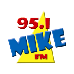 Radio KMXL 95.1 Mike FM