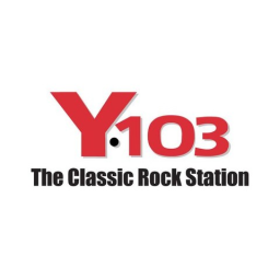 Radio WYFM Y-103 FM