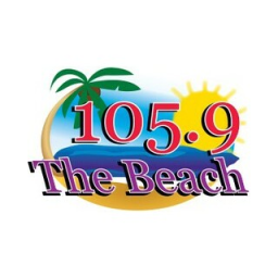 Radio KTLB 105.9 The Beach