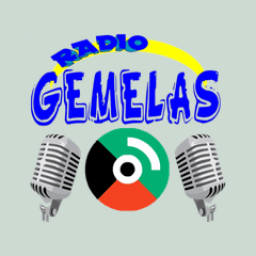 RADIO GEMELAS