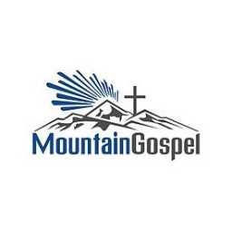 WBFC / WMTC Mountain Gospel Radio 1470 AM / 99.9 FM