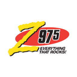 Radio WZZP Z 97.5 FM