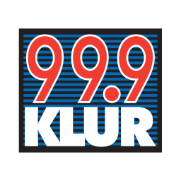Radio 99.9 KLUR