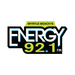 Radio WMYB Energy 92.1 FM
