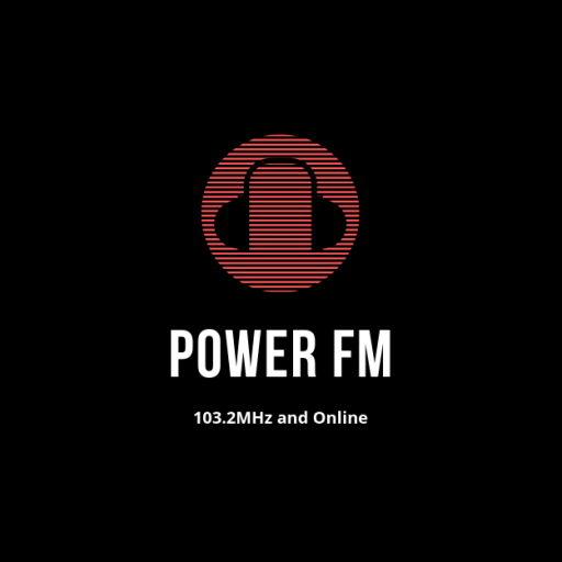 Radio Power FM 103.2
