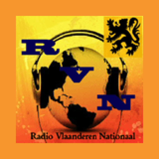 Radio Vlaanderen-Nationaal