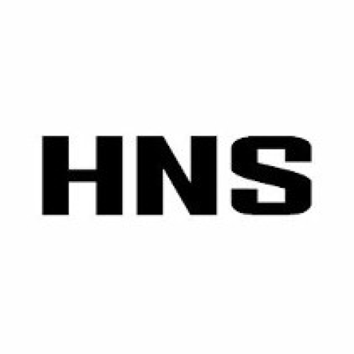103.7 HNS Radio