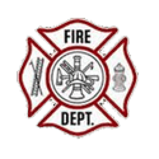 Radio Newark Fire Department