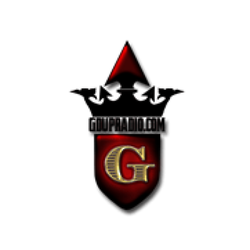 G'D UP RADIO