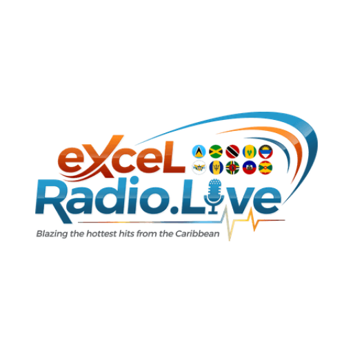 Excelradio