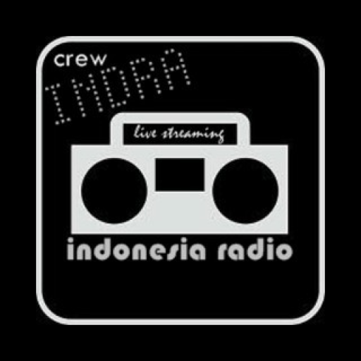 Radio indra