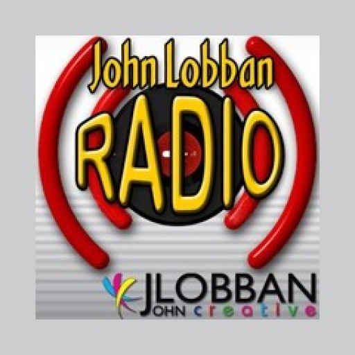 JOHN LOBBAN RADIO