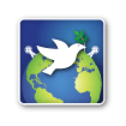 Radio KVOH Voice Of Hope - Americas