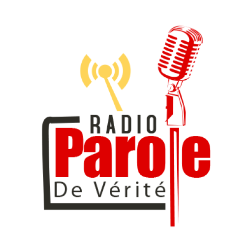 Radio Parole de Verite