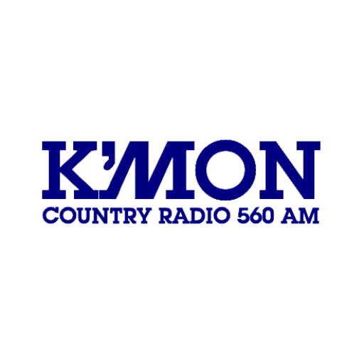 Radio KMON 560 AM