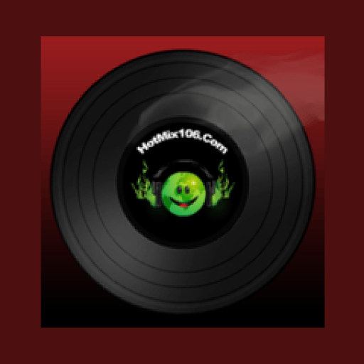 Radio HotMix106 Cory