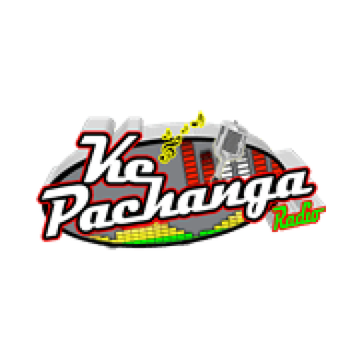 Ke Pachanga Radio