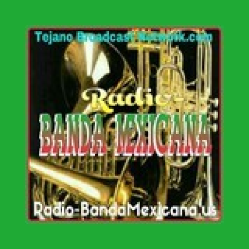 Radio Banda Mexicana