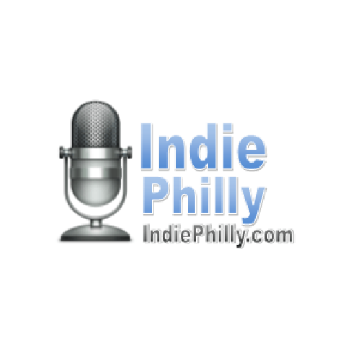 Indie Philly Radio