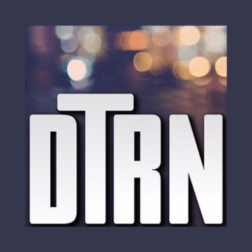 Deep Talk Radio Network