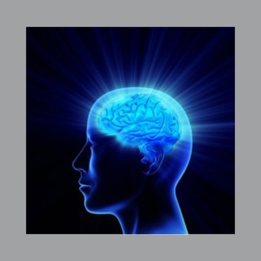 Radio A Positive Life