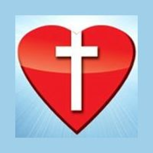 KTTO Sacred Heart Radio