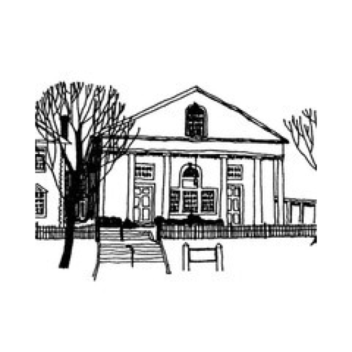 Radio UU Church Nashua