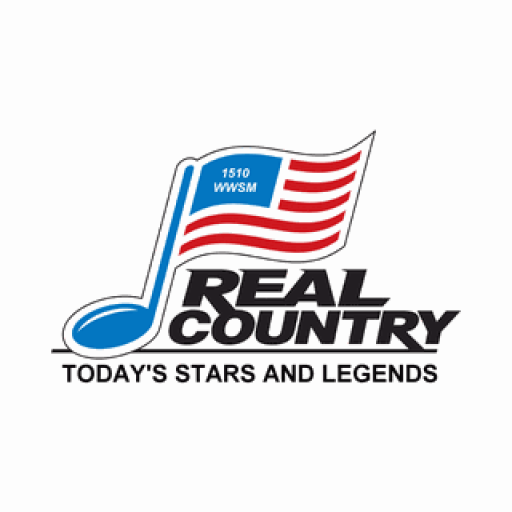 Radio WWSM Your Country Friend 1510 AM