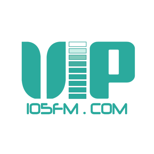Radio VIP105fm