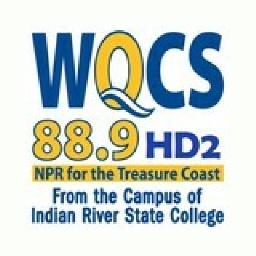 Radio WQCS HD-2 88.9 FM