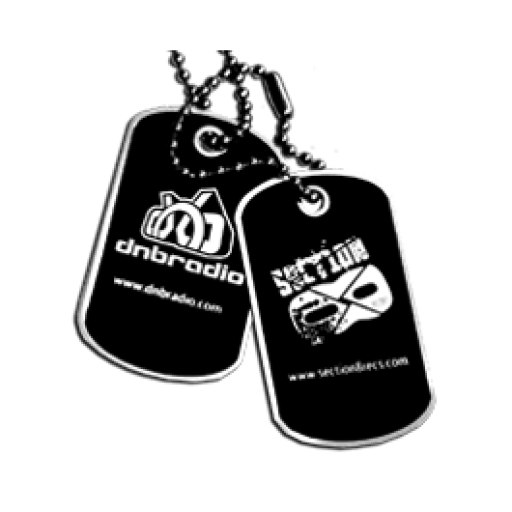 DNBRADIO