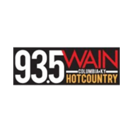 Radio WAIN Hot Country 93.5 FM
