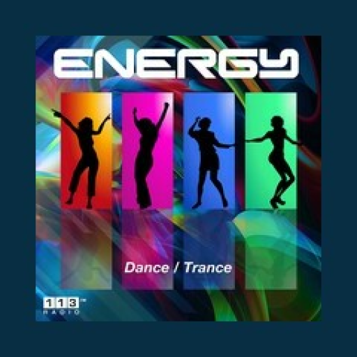 Radio 113.fm Energy